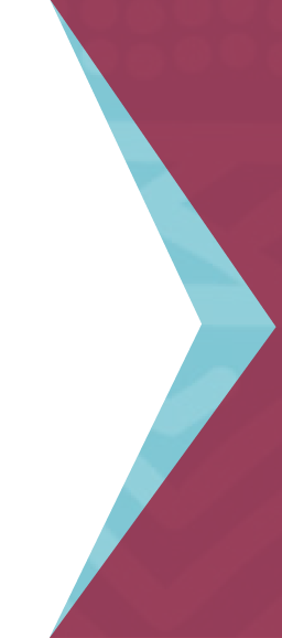 Beginning of Timeline